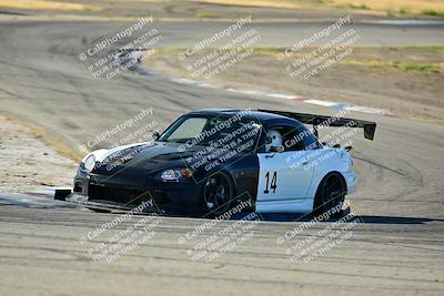 media/May-24-2025-Turn8 Trackdays (Sat) [[034586b55d]]/2 Advanced 1/Session 1 (On Ramp)/
